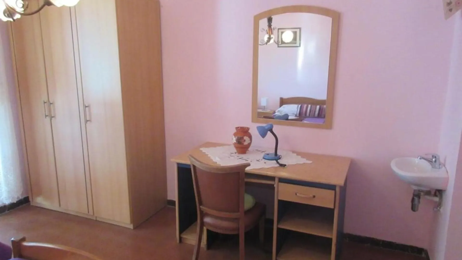 Ferienwohnung Fuer 6 Personen Ca 60 Qm In Rovinj, Istrien Istrische Riviera