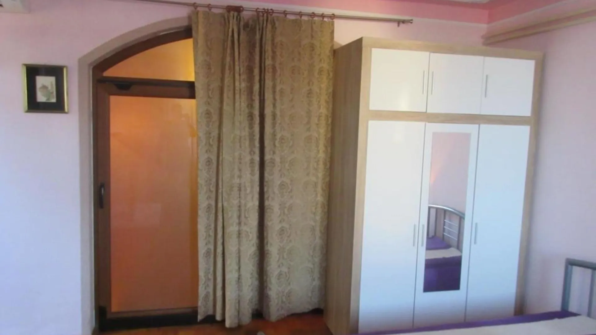 Ferienwohnung Fuer 6 Personen Ca 60 Qm In Rovinj, Istrien Istrische Riviera 0*, Rovinj