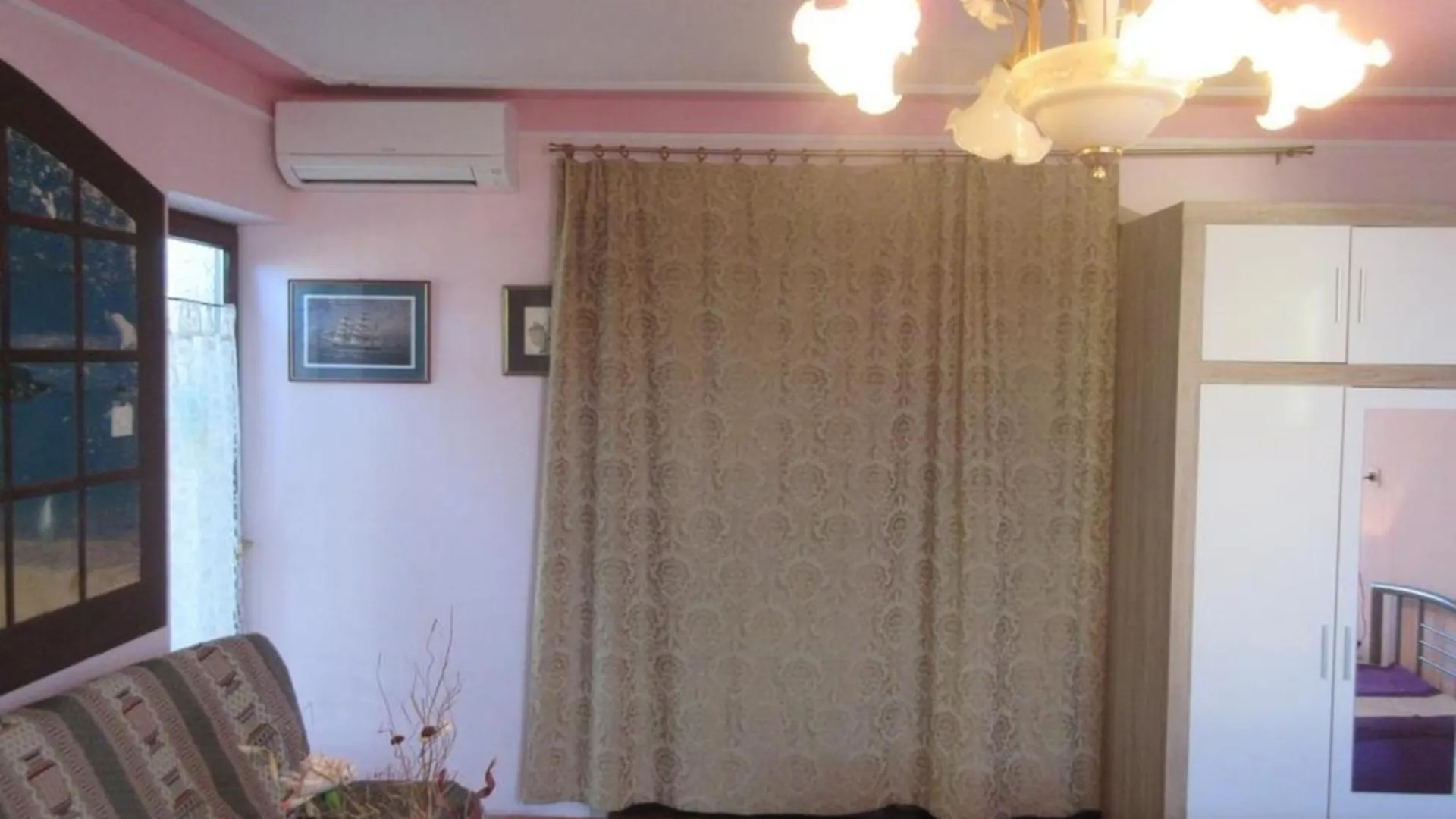 Ferienwohnung Fuer 6 Personen Ca 60 Qm In Rovinj, Istrien Istrische Riviera 0*, Rovinj Croatia
